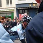 Ronde Van Vlaanderen 78